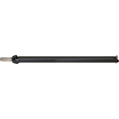 New Drive Shaft Assembly by DORMAN (OE SOLUTIONS) - 946-067 pa4