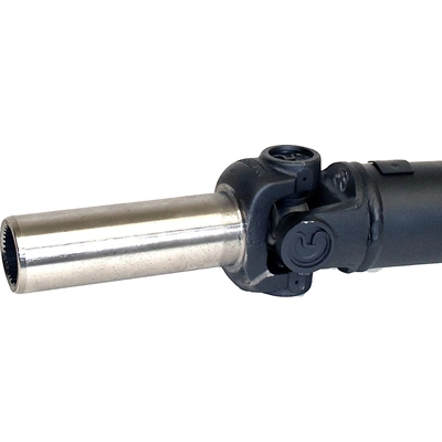New Drive Shaft Assembly by DORMAN (OE SOLUTIONS) - 946-067 pa5