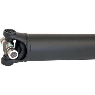 DORMAN (OE SOLUTIONS) - 946-072 - Drive Shaft pa5