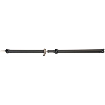 DORMAN (OE SOLUTIONS) - 946-072 - Drive Shaft pa8