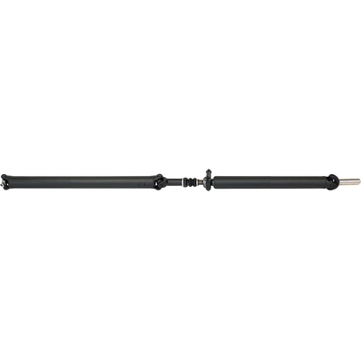 DORMAN (OE SOLUTIONS) - 946-077 - Rear Driveshaft Assembly pa1