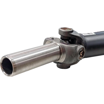 DORMAN (OE SOLUTIONS) - 946-085 - Rear Driveshaft Assembly pa5
