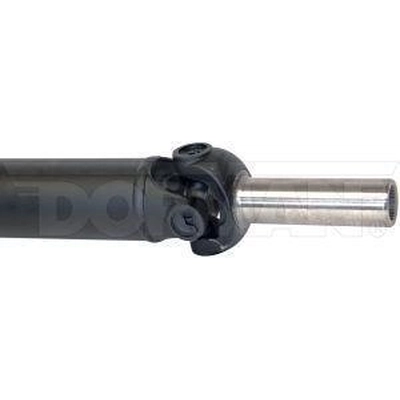 New Drive Shaft Assembly by DORMAN (OE SOLUTIONS) - 946-086 pa2
