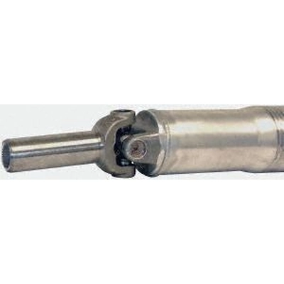 New Drive Shaft Assembly by DORMAN (OE SOLUTIONS) - 946-089 pa1
