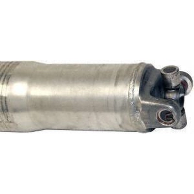 New Drive Shaft Assembly by DORMAN (OE SOLUTIONS) - 946-089 pa2