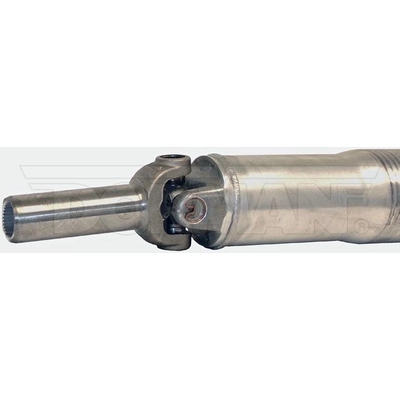 New Drive Shaft Assembly by DORMAN (OE SOLUTIONS) - 946-092 pa1