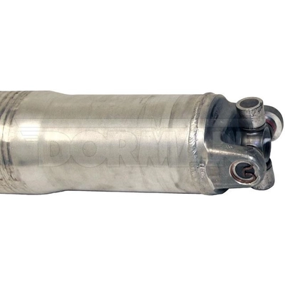 New Drive Shaft Assembly by DORMAN (OE SOLUTIONS) - 946-092 pa3