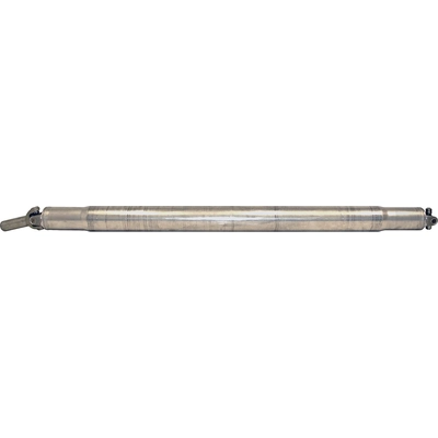 DORMAN (OE SOLUTIONS) - 946-093 - Rear Driveshaft Assembly pa4