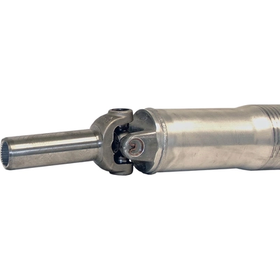 DORMAN (OE SOLUTIONS) - 946-093 - Rear Driveshaft Assembly pa5