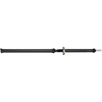 DORMAN (OE SOLUTIONS) - 946-097 - Drive Shaft pa1