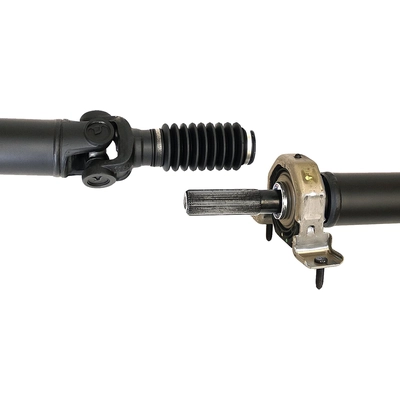 DORMAN (OE SOLUTIONS) - 946-097 - Drive Shaft pa2