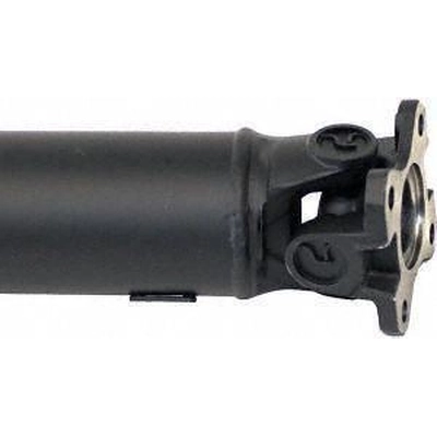 New Drive Shaft Assembly by DORMAN (OE SOLUTIONS) - 946-100 pa4