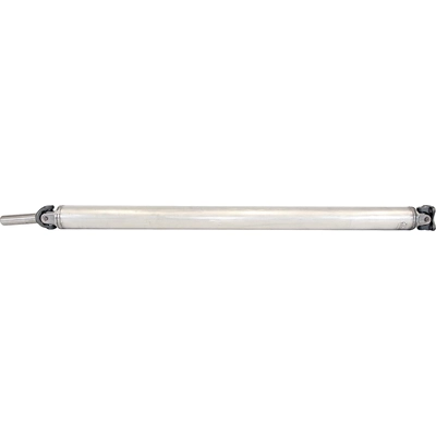 New Drive Shaft Assembly by DORMAN (OE SOLUTIONS) - 946-102 pa1