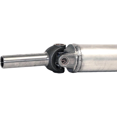 New Drive Shaft Assembly by DORMAN (OE SOLUTIONS) - 946-102 pa2