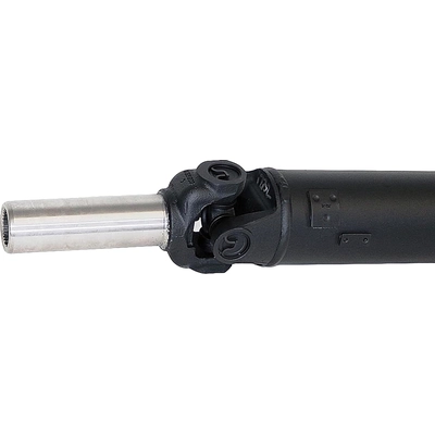 New Drive Shaft Assembly by DORMAN (OE SOLUTIONS) - 946-112 pa2