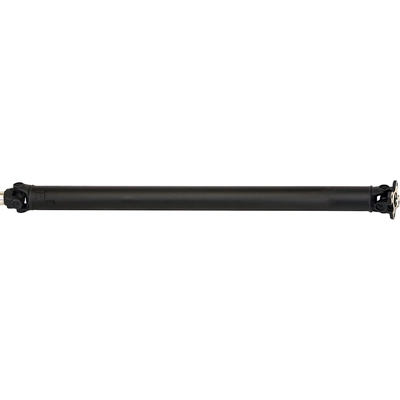 DORMAN (OE SOLUTIONS) - 946-115 - New Drive Shaft Assembly pa1
