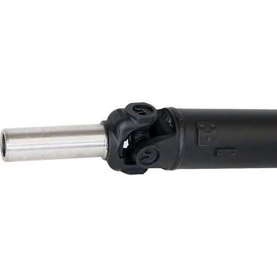 DORMAN (OE SOLUTIONS) - 946-115 - New Drive Shaft Assembly pa2
