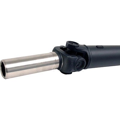 New Drive Shaft Assembly by DORMAN (OE SOLUTIONS) - 946-119 pa5