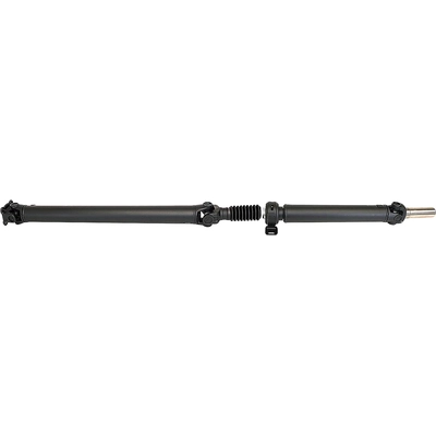 DORMAN (OE SOLUTIONS) - 946-125 - Rear Driveshaft Assembly pa1