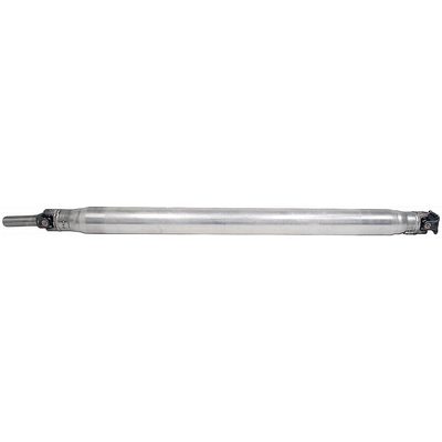 New Drive Shaft Assembly by DORMAN (OE SOLUTIONS) - 946-158 pa1