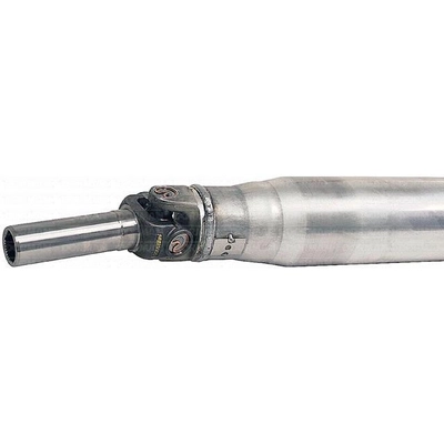 New Drive Shaft Assembly by DORMAN (OE SOLUTIONS) - 946-158 pa5