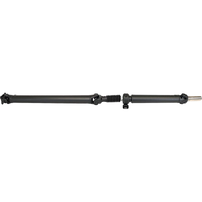 DORMAN (OE SOLUTIONS) - 946-160 - New Drive Shaft Assembly pa1