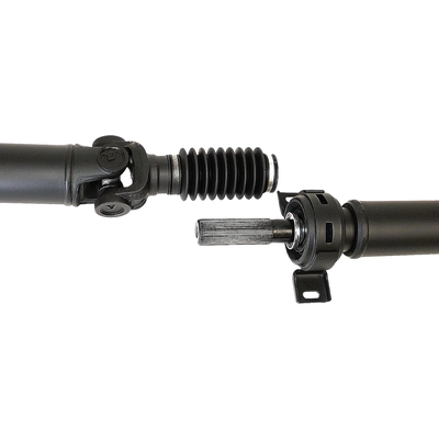 DORMAN (OE SOLUTIONS) - 946-160 - New Drive Shaft Assembly pa2