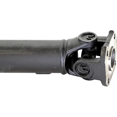 DORMAN (OE SOLUTIONS) - 946-164 - Rear Driveshaft Assembly pa2