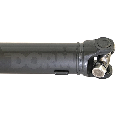 New Drive Shaft Assembly by DORMAN (OE SOLUTIONS) - 946-179 pa2