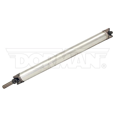 New Drive Shaft Assembly by DORMAN (OE SOLUTIONS) - 946-180 pa3