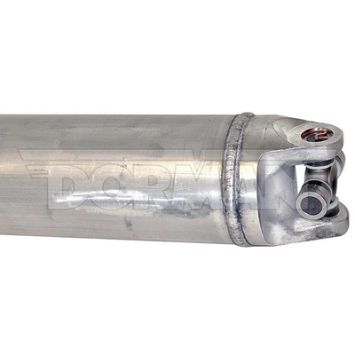 New Drive Shaft Assembly by DORMAN (OE SOLUTIONS) - 946-180 pa4