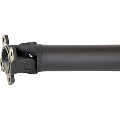 DORMAN (OE SOLUTIONS) - 946-236 - New Drive Shaft Assembly pa10