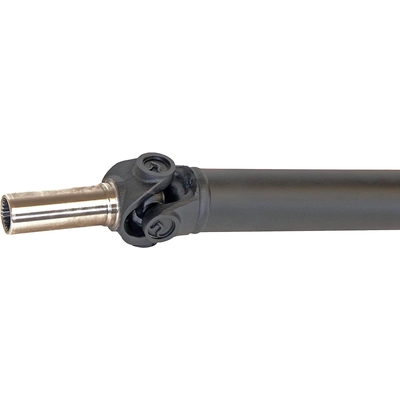 DORMAN (OE SOLUTIONS) - 946-276 - Rear Driveshaft Assembly pa2