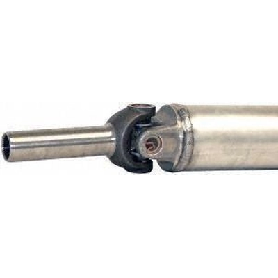New Drive Shaft Assembly by DORMAN (OE SOLUTIONS) - 946-277 pa1