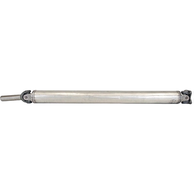 DORMAN (OE SOLUTIONS) - 946-279 - Rear Driveshaft Assembly pa1