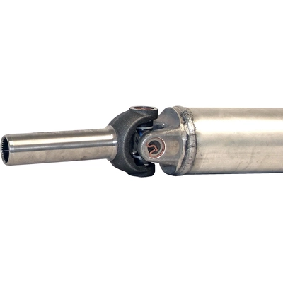 DORMAN (OE SOLUTIONS) - 946-279 - Rear Driveshaft Assembly pa2