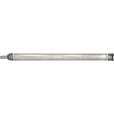 DORMAN (OE SOLUTIONS) - 946-288 - Rear Driveshaft Assembly pa1