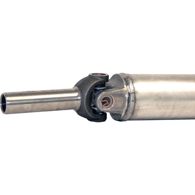 New Drive Shaft Assembly by DORMAN (OE SOLUTIONS) - 946-290 pa6
