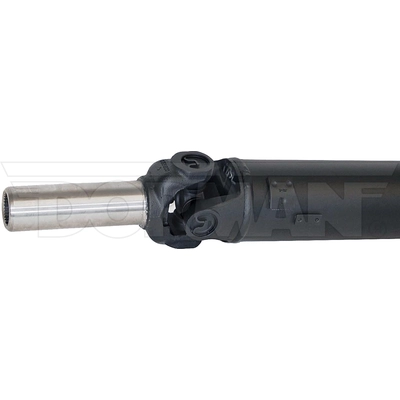 New Drive Shaft Assembly by DORMAN (OE SOLUTIONS) - 946-306 pa1