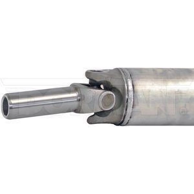 New Drive Shaft Assembly by DORMAN (OE SOLUTIONS) - 946-308 pa1