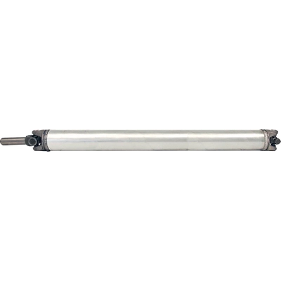 New Drive Shaft Assembly by DORMAN (OE SOLUTIONS) - 946-308 pa6