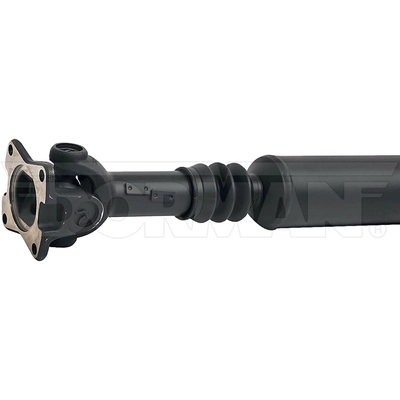 New Drive Shaft Assembly by DORMAN (OE SOLUTIONS) - 946-311 pa2