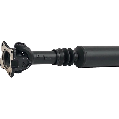 New Drive Shaft Assembly by DORMAN (OE SOLUTIONS) - 946-311 pa6
