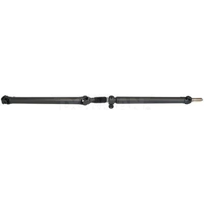 DORMAN (OE SOLUTIONS) - 946-316 - Rear Driveshaft Assembly pa1