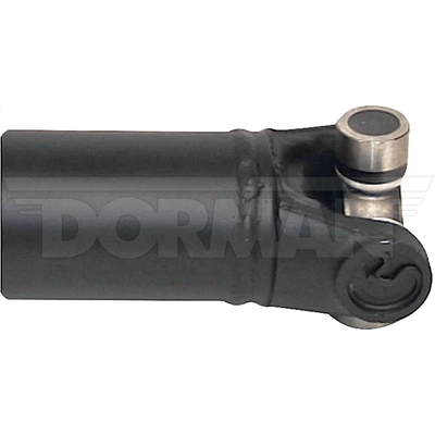 New Drive Shaft Assembly by DORMAN (OE SOLUTIONS) - 946-321 pa2