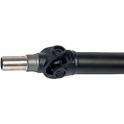 New Drive Shaft Assembly by DORMAN (OE SOLUTIONS) - 946-321 pa5