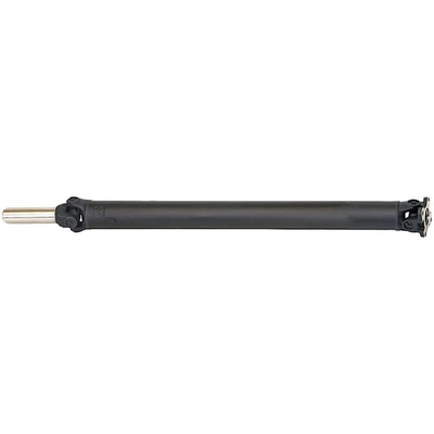 DORMAN (OE SOLUTIONS) - 946-326 - Drive Shaft pa1