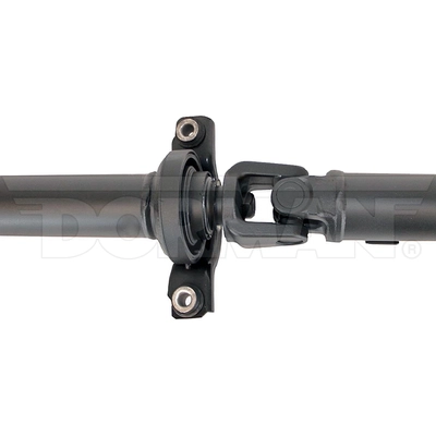 New Drive Shaft Assembly by DORMAN (OE SOLUTIONS) - 946-329 pa3