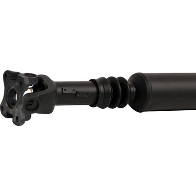 DORMAN (OE SOLUTIONS) - 946-331 - Rear Driveshaft Assembly pa6