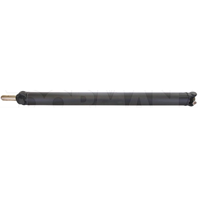 DORMAN (OE SOLUTIONS) - 946-332 - Rear Driveshaft Assembly pa1